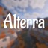 Сервер майнкрафт Mount and Craft - Alterra