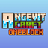 Сервер майнкрафт AngeVit-craft