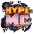 Сервер майнкрафт HypeMC