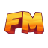 Сервер майнкрафт FireMC