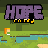 Сервер майнкрафт -----------[ Hope County ]-----------play.hopec