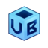 Сервер майнкрафт UltimateBox
