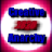 Сервер майнкрафт 2b2d Creative Anarchy