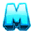 Сервер майнкрафт 1.20.2 MasedWorld