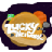 Сервер майнкрафт Lucky Network