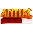 Сервер майнкрафт AntiAC