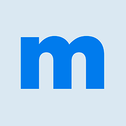 mineuse.com