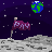Сервер майнкрафт Planet X Vanilla