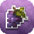 Сервер Майнкрафт VineLand