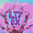 Сервер Майнкрафт Litex Vanilla