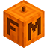 Сервер майнкрафт AuraMine
