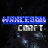 Сервер Майнкрафт WakcedonCraft