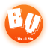 Сервер майнкрафт BuddyVerse
