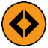 Сервер майнкрафт orioncf