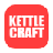 Сервер майнкрафт KettleCraft