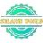 Сервер майнкрафт Solaris World