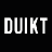 Сервер Майнкрафт VEGA - SMP проект