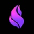 Сервер майнкрафт FireMine номер