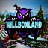 Сервер Майнкрафт WillBoxLand