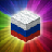 Сервер майнкрафт Liberty