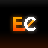 Сервер майнкрафт ❤️ EdosCraft ❤️ Мы ждем тебя!