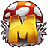 Сервер майнкрафт БЕСПЛАТНЫЙ ДОНАТ ЗА ПАРКУР /WARP PK 1.12 - 1.20+