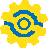 Сервер майнкрафт FrackCraft
