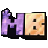 Сервер Майнкрафт MineBruh