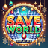 Сервер Майнкрафт ❤️SaveWorld❤️ - ВЫЖИВАНИЕ БОМЖА