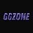 Сервер Майнкрафт GGzoNe-анархо сервер МКПЕ