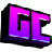 Сервер майнкрафт GloboCraft