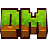 Сервер Майнкрафт DreamMC сезон pre-5... Vanilla 1.20.4