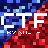 Сервер Майнкрафт CTF - Захват флага с классами