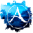 Сервер майнкрафт 1.20.2 ArcheAge of War