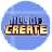Сервер майнкрафт Mooncraft Survival MiniGames