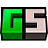 Сервер майнкрафт Emerald World - RP Vanilla