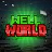 Сервер майнкрафт 1.20.2 WellWorld