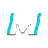 Сервер майнкрафт 13w41a ⚡❤️ Выживание ⚡❤️ СЕКС ⚡❤️ Мини-игры ✅