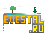 Сервер майнкрафт Evestal ru