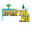 Сервер Майнкрафт Evestal ru