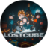 Сервер майнкрафт LostCube