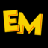 Сервер Майнкрафт EndoMine - Анархия 1.6.5