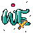 Сервер майнкрафт WestEast License 1.19.4