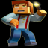 Сервер Майнкрафт Aynkrad - Ламповый Ванильный Minecraft Сервер