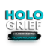 Сервер Майнкрафт HoloGrief