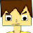 Сервер Майнкрафт Minecraftov