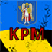 Сервер майнкрафт Kyiv Project