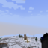 Сервер Майнкрафт HypeMC Лучший сервер без обмана