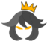 Сервер майнкрафт 1.20.2 mc.xworld.su