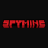 Сервер майнкрафт SpyMine